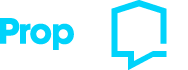 Proper Talk Logo
