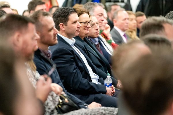 130ProperTalk-London-Feb24