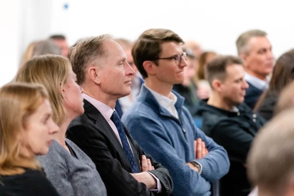 131ProperTalk-London-Feb24