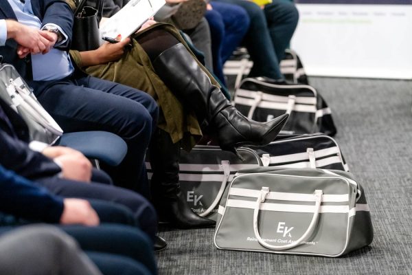 134ProperTalk-London-Feb24