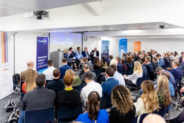 136ProperTalk-London-Feb24