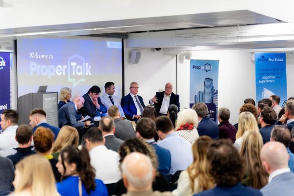 137ProperTalk-London-Feb24