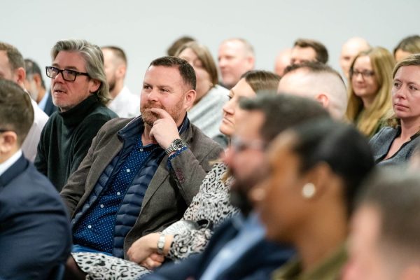 144ProperTalk-London-Feb24