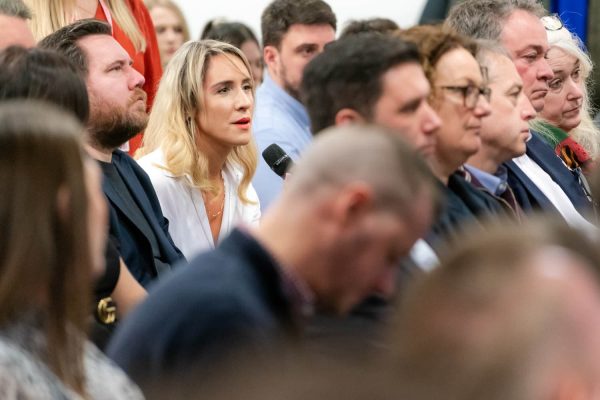 148ProperTalk-London-Feb24