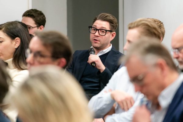 151ProperTalk-London-Feb24