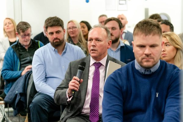 152ProperTalk-London-Feb24
