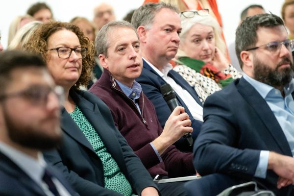 156ProperTalk-London-Feb24
