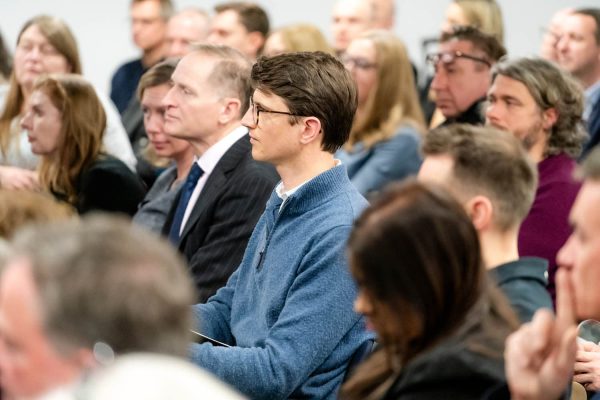 157ProperTalk-London-Feb24