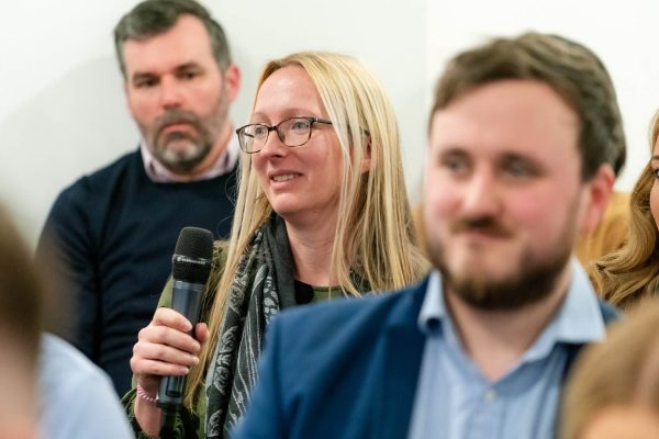 158ProperTalk-London-Feb24