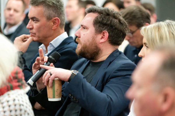 159ProperTalk-London-Feb24