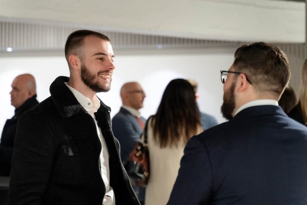 162ProperTalk-London-Feb24