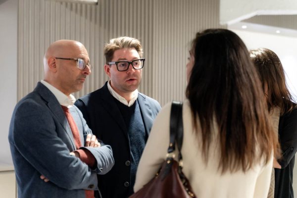163ProperTalk-London-Feb24