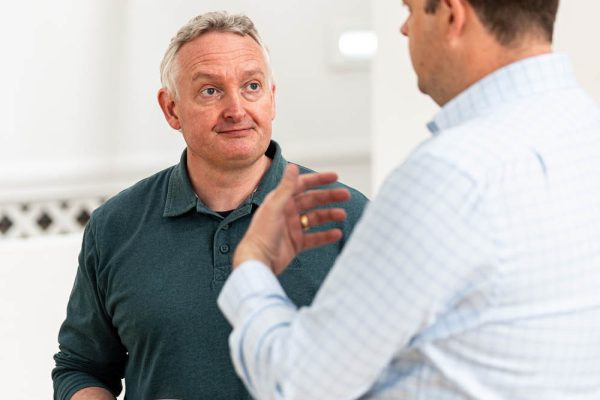 20240612 - Proper Talk - Birmingham-5