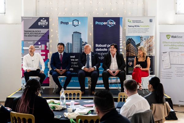 20240612 - Proper Talk - Birmingham-83