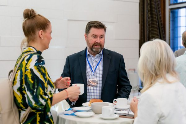 ProperTalkLondonOct24-10