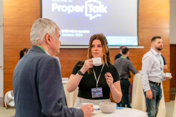 ProperTalkLondonOct24-11