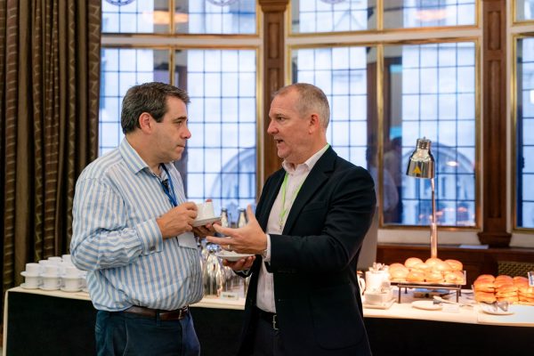 ProperTalkLondonOct24-14