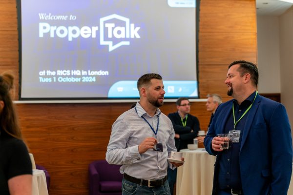 ProperTalkLondonOct24-9