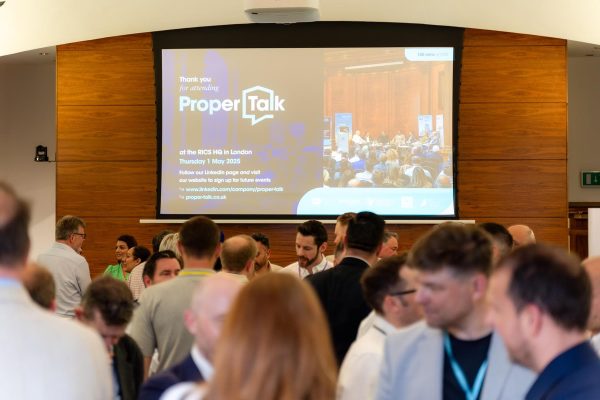 ProperTalkLondonMay25-141DSC02420
