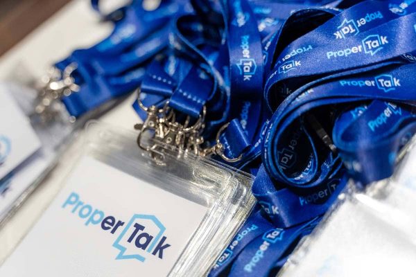 Proper-Talk-London-October-25-10