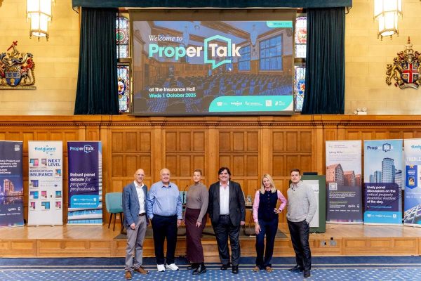 Proper-Talk-London-October-25-16
