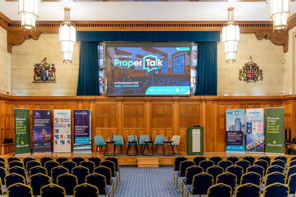 Proper-Talk-London-October-25-4