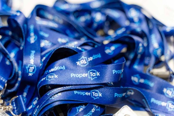 Proper-Talk-London-October-25-9