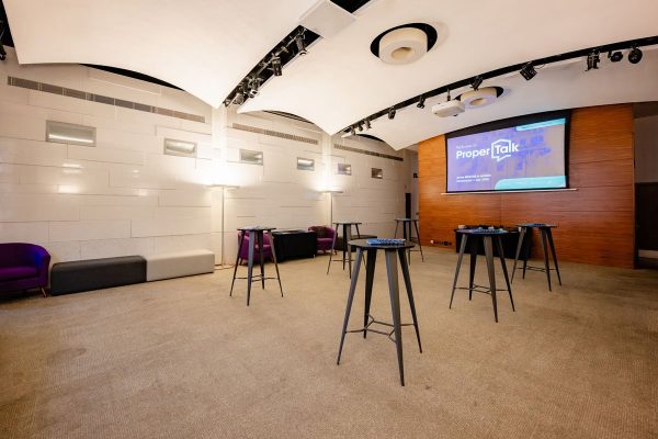 ProperTalk-London-July_2026-1