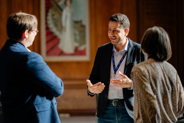 ProperTalk-London-July_2026-10