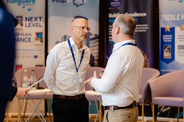 ProperTalk-London-July_2026-13