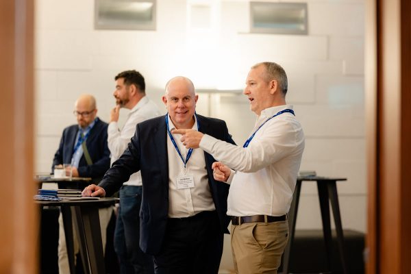 ProperTalk-London-July_2026-16