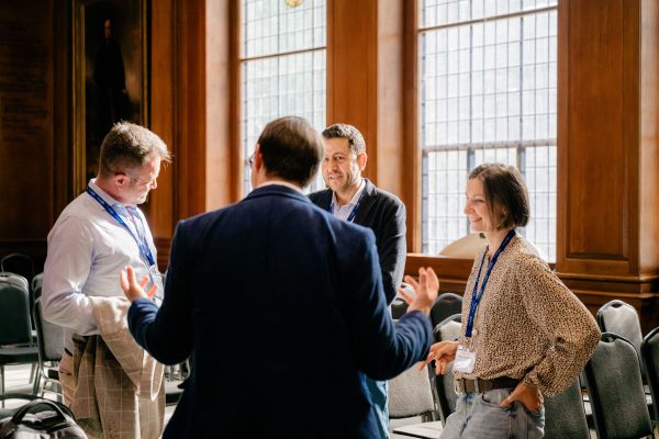 ProperTalk-London-July_2026-17