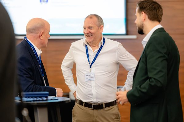 ProperTalk-London-July_2026-18
