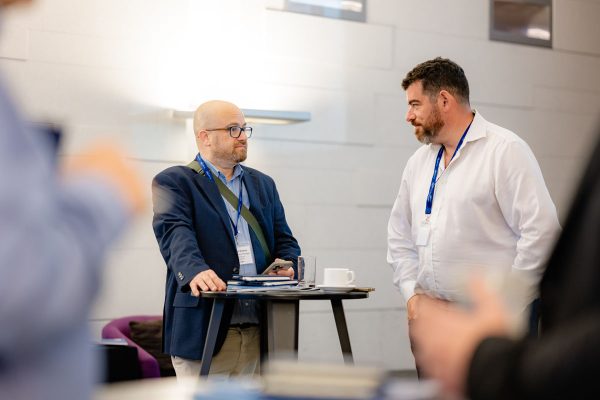 ProperTalk-London-July_2026-19