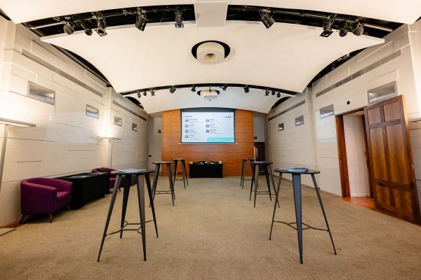 ProperTalk-London-July_2026-2
