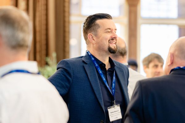 ProperTalk-London-July_2026-20