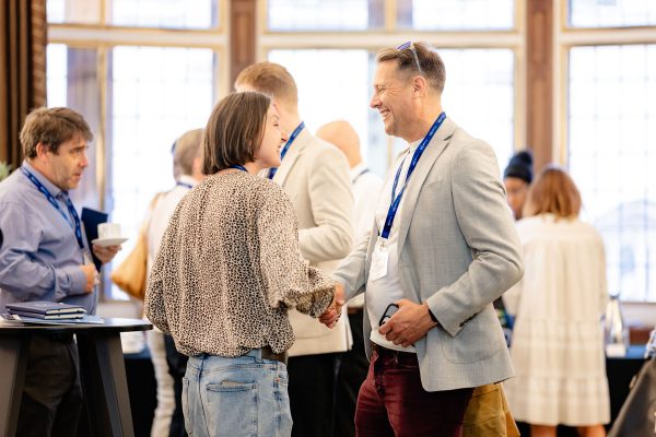 ProperTalk-London-July_2026-22