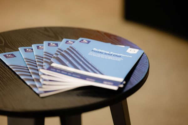 ProperTalk-London-July_2026-3