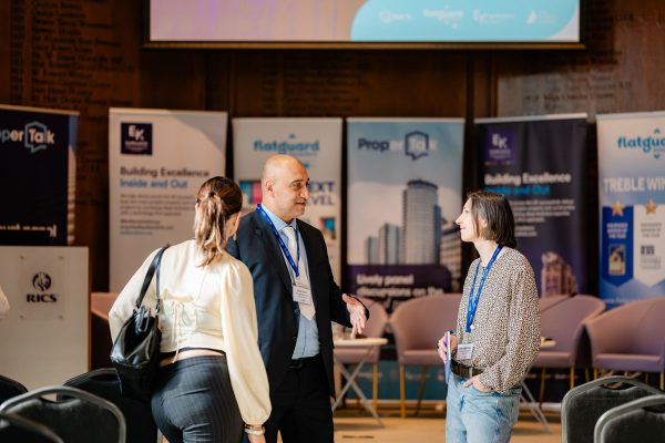 ProperTalk-London-July_2026-4