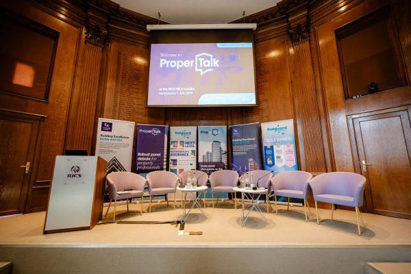 ProperTalk-London-July_2026-5