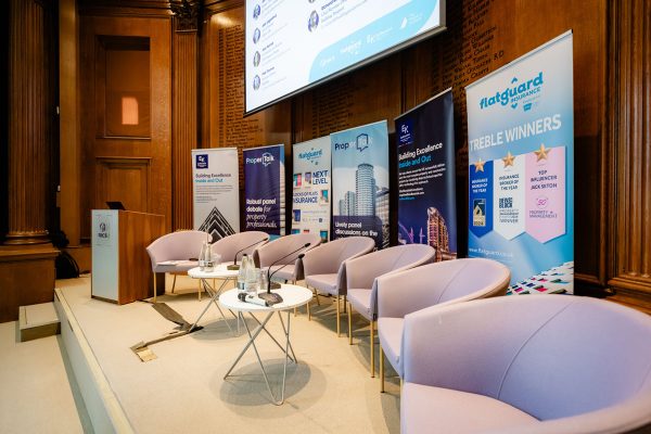 ProperTalk-London-July_2026-6