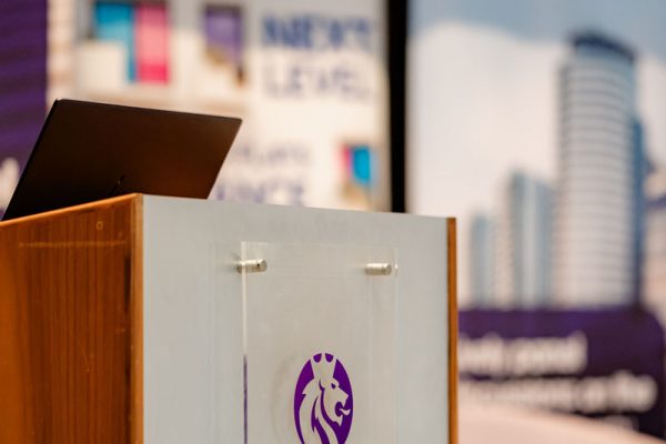 ProperTalk-London-July_2026-7