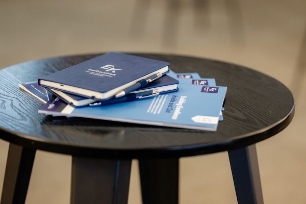 ProperTalk-London-July_2026-8